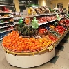 Супермаркеты в Велегоже