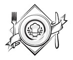 Бильярд Корстон - иконка «ресторан» в Велегоже